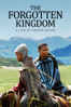 The Forgotten Kingdom (2013) - Andrew Mudge