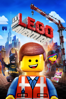 The Lego Movie - Phil Lord & Christopher Miller