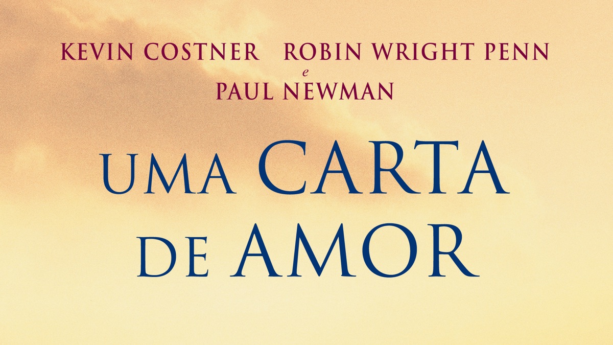 Frases exclusivas para expressar amor em inglês | Promova Blog, image size:1200x675