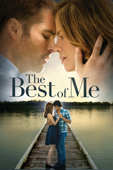 The Best of Me