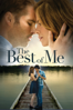 The Best of Me - Michael Hoffman