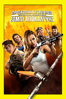 Scouts Guide to the Zombie Apocalypse - Christopher Landon new Single