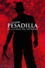 Pesadilla en la Calle del Infierno - Wes Craven