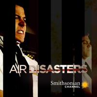 Air Disasters, Season 5