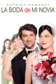 La boda de mi novia