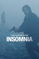 Insomnia (2002)