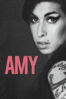 Amy - Asif Kapadia