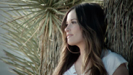 Follow Your Arrow - Kacey Musgraves