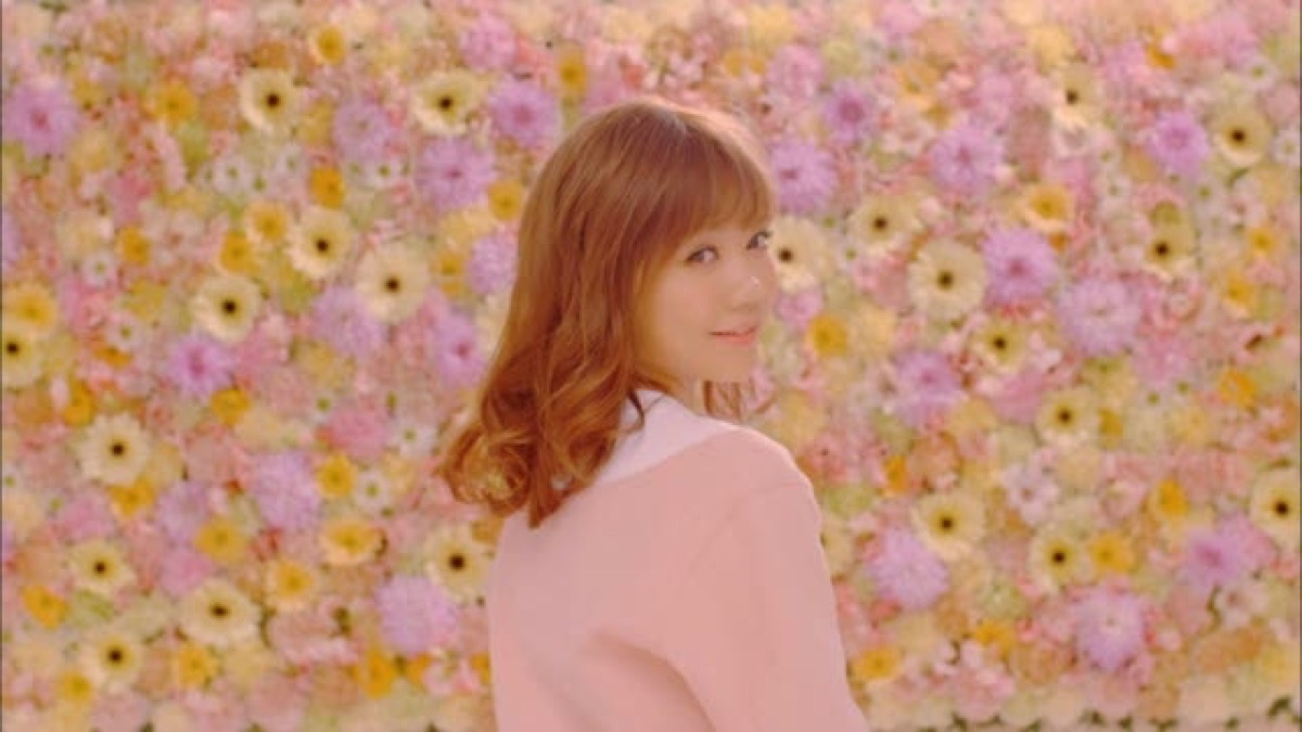 ‎Koigokoro - 마코의 뮤직비디오 - Apple Music