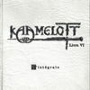 Kaamelott