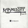 Kaamelott, Livre VI - Kaamelott