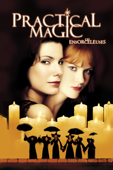 Practical Magic