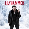 Lilyhammer