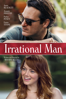 Irrational Man - Woody Allen