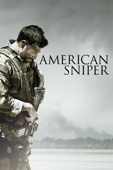 American Sniper