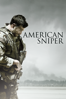 American Sniper - Clint Eastwood