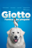 Giotto, l'amico dei pinguini - Stuart McDonald