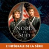 Nord et Sud