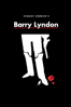 Barry Lyndon - Stanley Kubrick