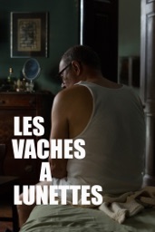 Les Vaches à Lunettes