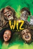 icone application The Wiz: Live!