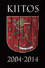 Turmion Kätilöt: Kiitos 2004-2014 - Unknown