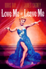 Love Me or Leave Me - Charles Vidor