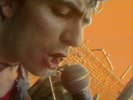 Straighten Out - The Stranglers