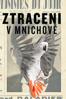 Ztraceni v Mnichově / Lost in Munich - Petr Zelenka