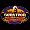 Survivor, Season 32: Brains vs. Brawn vs. Beauty - Survivor
