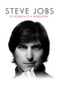 Steve Jobs: O Homem e a Máquina (Steve Jobs: The Man In the Machine) - Alex Gibney