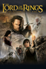 The Lord of the Rings: The Return of the King - Peter Jackson