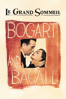 Tote schlafen fest (Kinofassung) - Howard Hawks