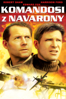 Force 10 from Navarone - Guy Hamilton