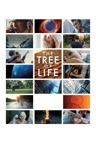 The Tree of Life