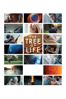 The Tree of Life - Terrence Malick