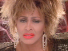 Private Dancer - Tina Turner