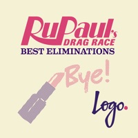 RuPaul's Drag Race, Best Eliminations