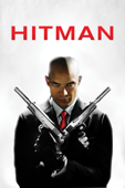 Hitman (2007)