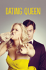 Dating Queen - Judd Apatow