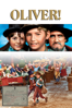 Oliver! - Carol Reed