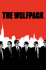 The Wolfpack (2015) - Crystal Moselle