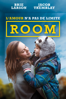 Room - Lenny Abrahamson