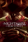 A Nightmare On Elm Street (2010)