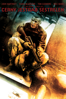 Black Hawk Down - Ridley Scott