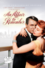 An Affair to Remember - Leo McCarey