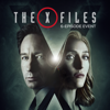 The X-Files, Season 10 - The X-Files