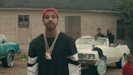 Worst Behavior - Drake