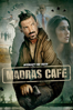 Madras Café - Shoojit Sircar