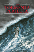 The Perfect Storm